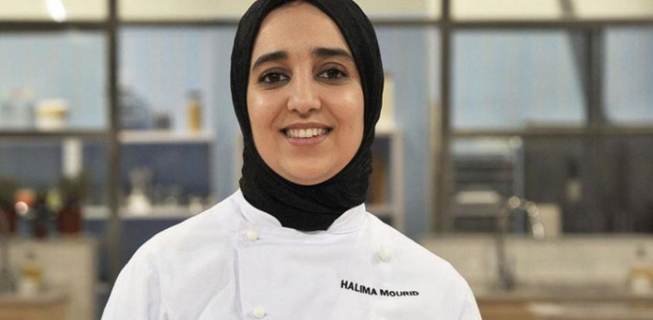 Concursa en un programa de Cuatro y el banco pide su desahucio