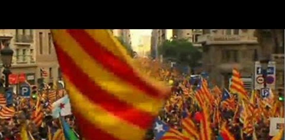 Vidal-Quadras se da de baja del PP por discrepancias con Rajoy