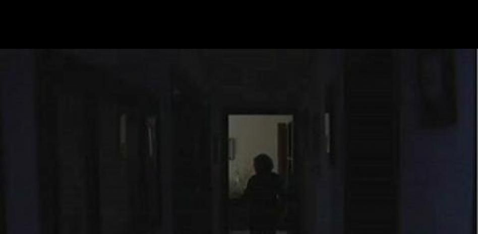 La nueva tarifa eléctrica del Gobierno penaliza el ahorro