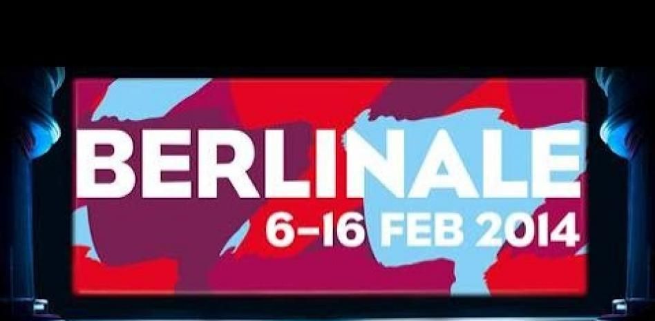 'Gran Hotel Budapest' abre la Berlinale