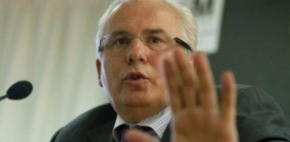 Los regalos de la trama Gürtel: detectives, escoltas, hoteles, inhibidores y abonos del Real Madrid y el Atlético