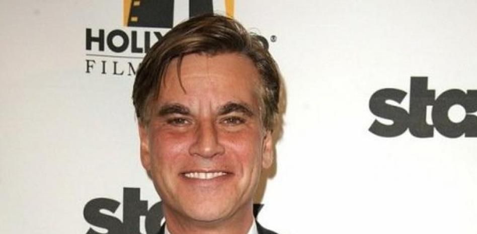 Aaron Sorkin revela que Hoffman creía que su muerte por sobredosis salvaría diez vidas