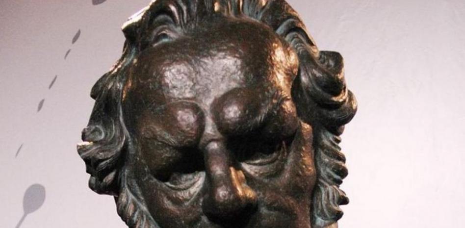 Goya 2014: Guía de la gala