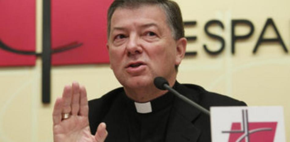 Celia Villalobos espera que la reforma del aborto no llegue al Congreso