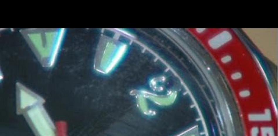 ¿Cómo se grabó el vídeo de la declaración de la infanta Cristina?