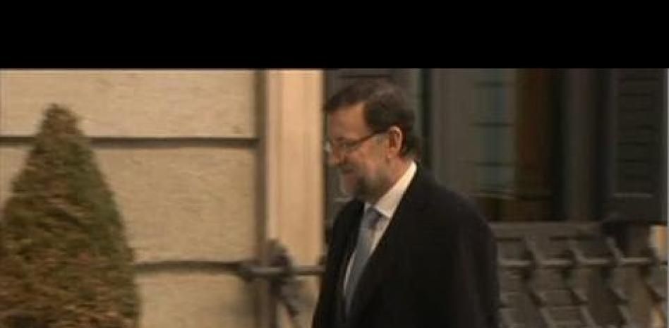 CiU, ERC e ICV acusan a Díez de usar Catalunya para ganar votos