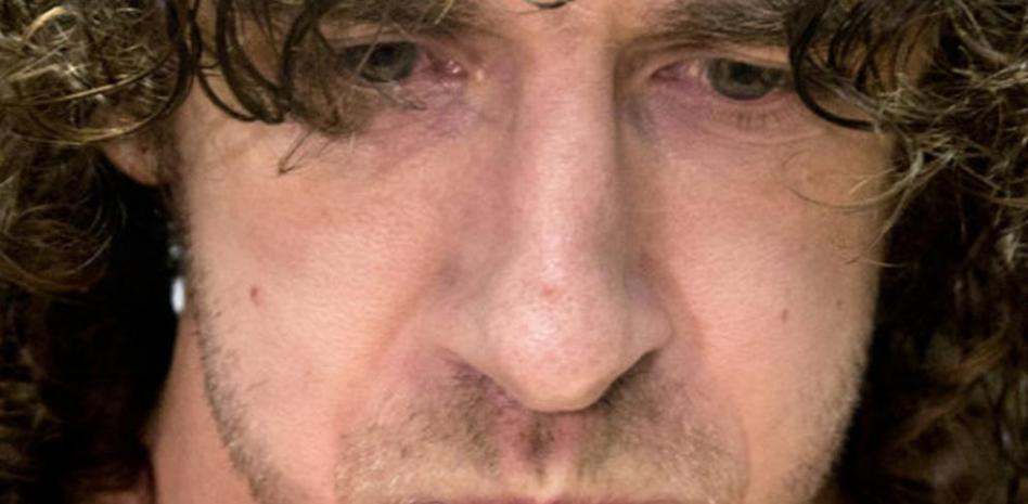 Carles Puyol dejará el Barça a final de temporada