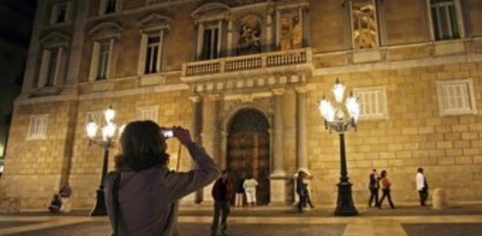 Lo que todavía no sabemos de la Barcelona romana