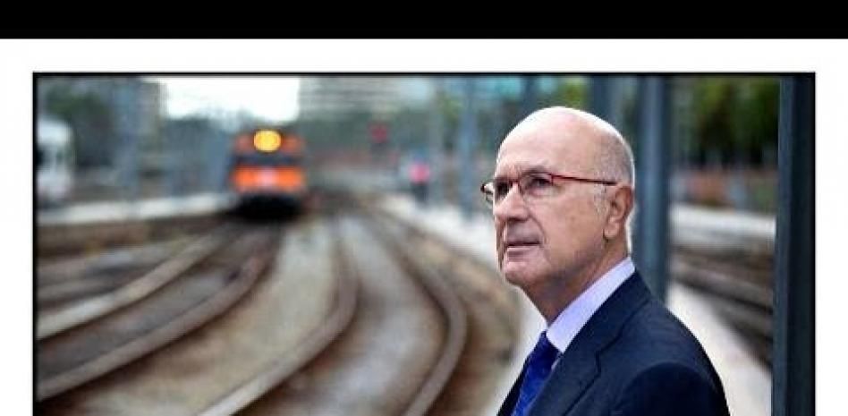 Duran Lleida: "La tercera vía es la única solución y está más viva que nunca"