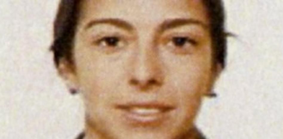 Prisión para la agente que entregó el arma con la que dispararon a Isabel Carrasco