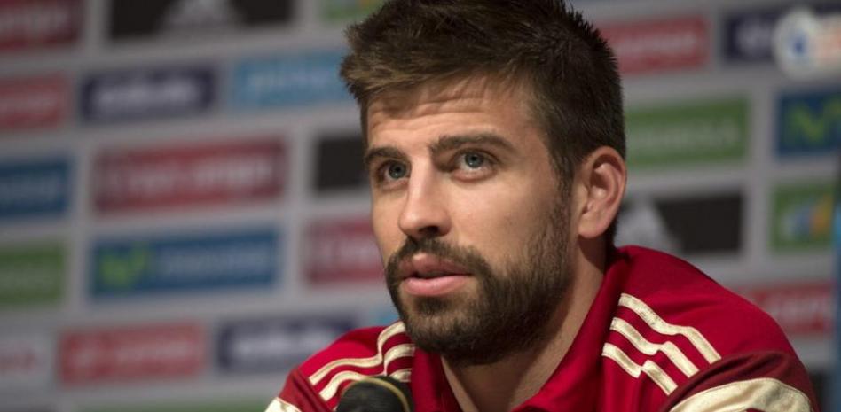 Barça: Cesc se va y Koke reitera que no viene