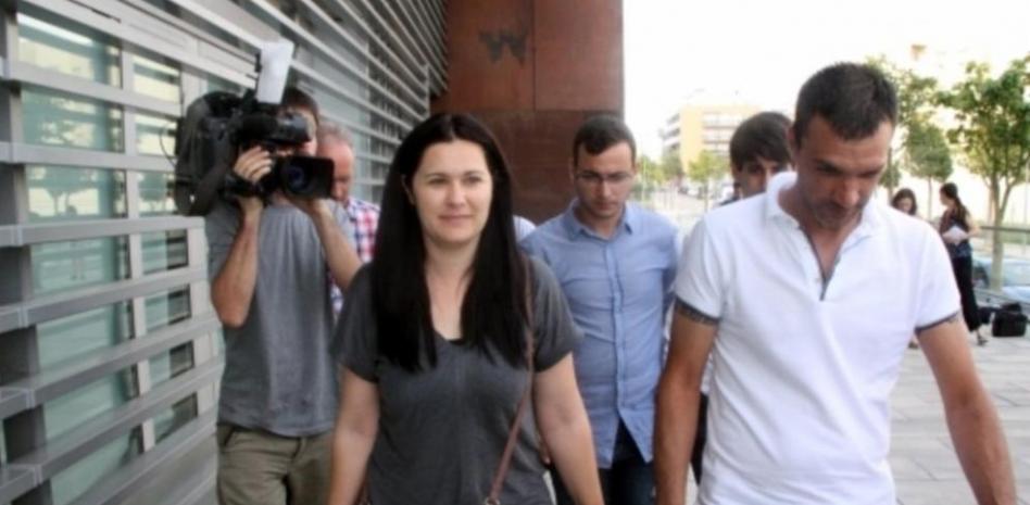 Torredembarra se queda sin gobierno tras la operación anticorrupción