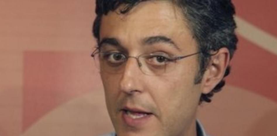 Madina ve bien la absolución de los acusados por asediar el Parlament