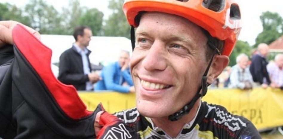 Rusia, en el punto de mira internacional tras el derribo del avión en Ucrania