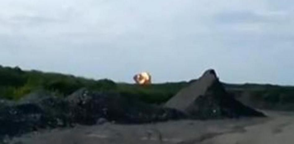 Rusia y EE.UU. acuerdan facilitar la investigación internacional del avión derribado