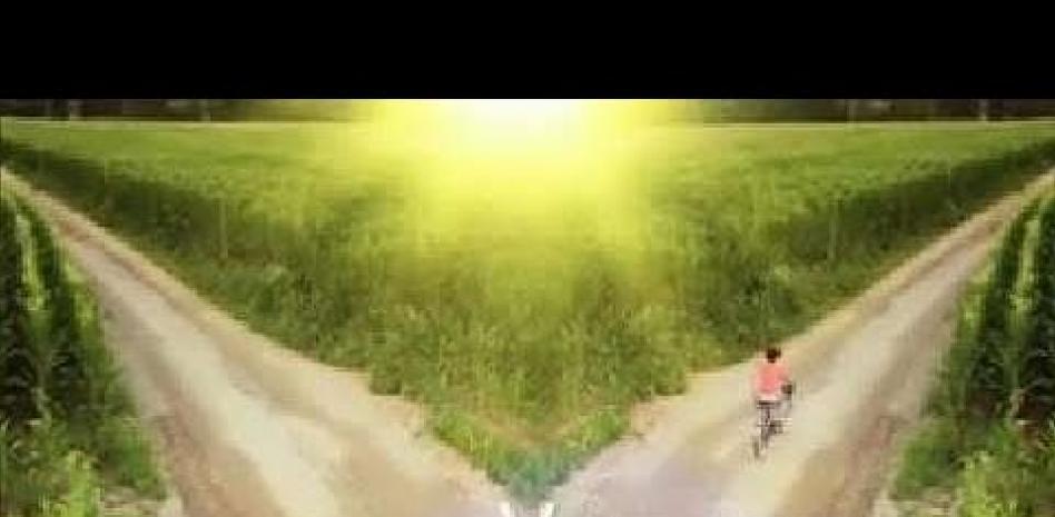 La ANC y Òmnium llaman a llenar la "letra que cambiará nuestra historia"