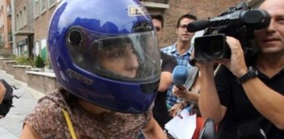 Guanyem, Podemos e ICV acusan a los hijos de Pujol de operar mientras su padre era president