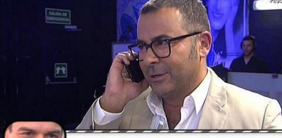 Pedro Sánchez llama a Jorge Javier para hablar del Toro de la Vega