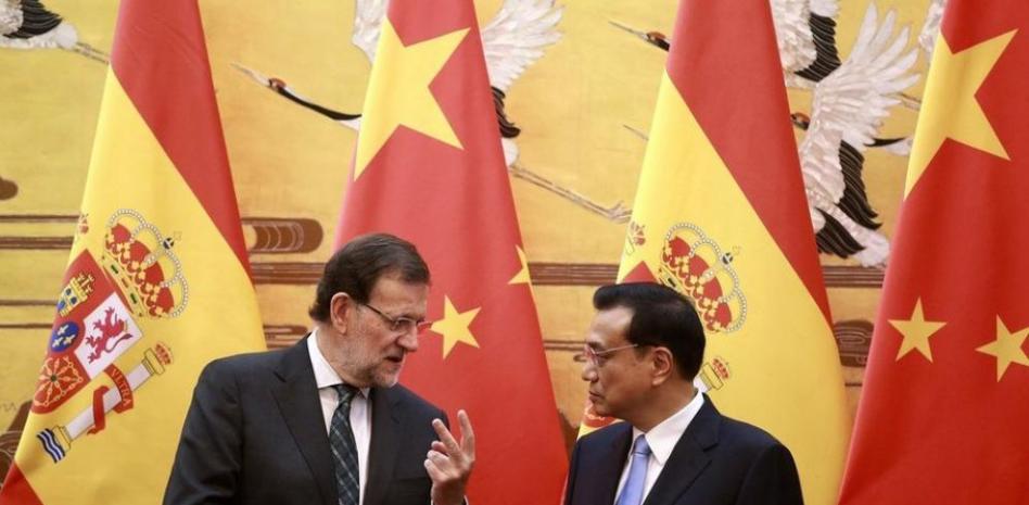 Mas: "David no venció a Goliat por su fuerza sino por su habilidad"