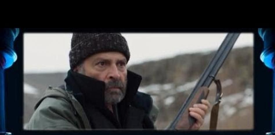 El suspense de 'Perdida' y el terror de 'Annabelle', estrenos destacados de la semana