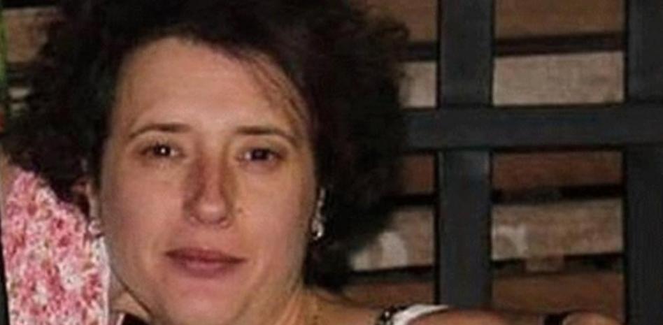 Romero seguirá aislada hasta que no haya virus en sus fluidos y no contagie