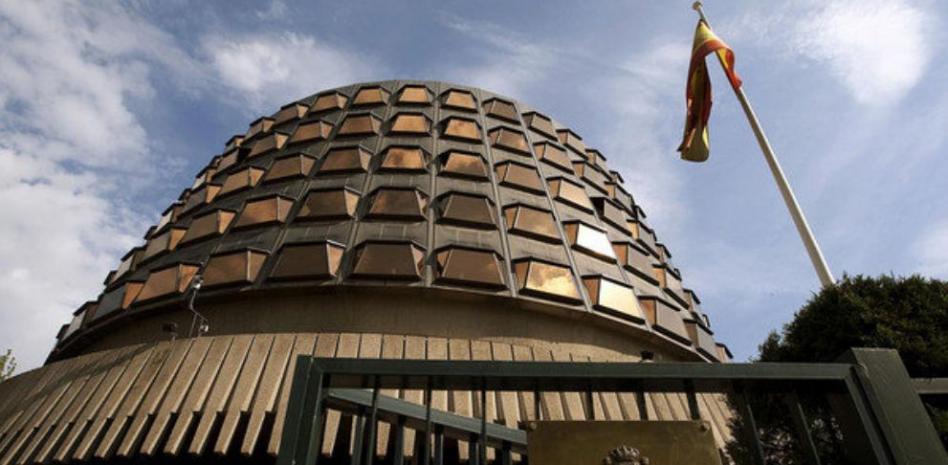 El Gobierno basa su recurso en los efectos jurídicos de la web, vídeos y comunicaciones de la Generalitat