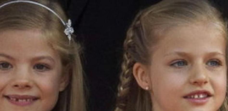 Felipe VI: "Todos los ciudadanos e instituciones estamos sometidos por igual al mandato de la Ley"