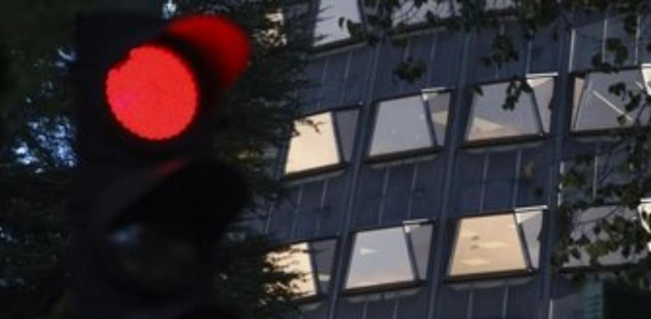 El TC suspende por unanimidad la consulta alternativa del 9N