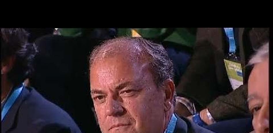 El PP extremeño asegura que Monago repetirá como candidato a la Junta