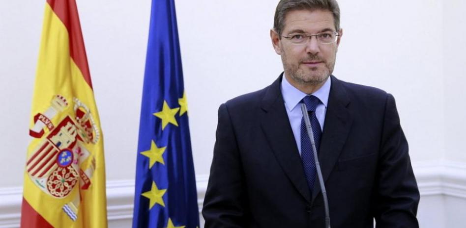 El Gobierno tacha el 9N de "simulacro estéril" sin validez democrática