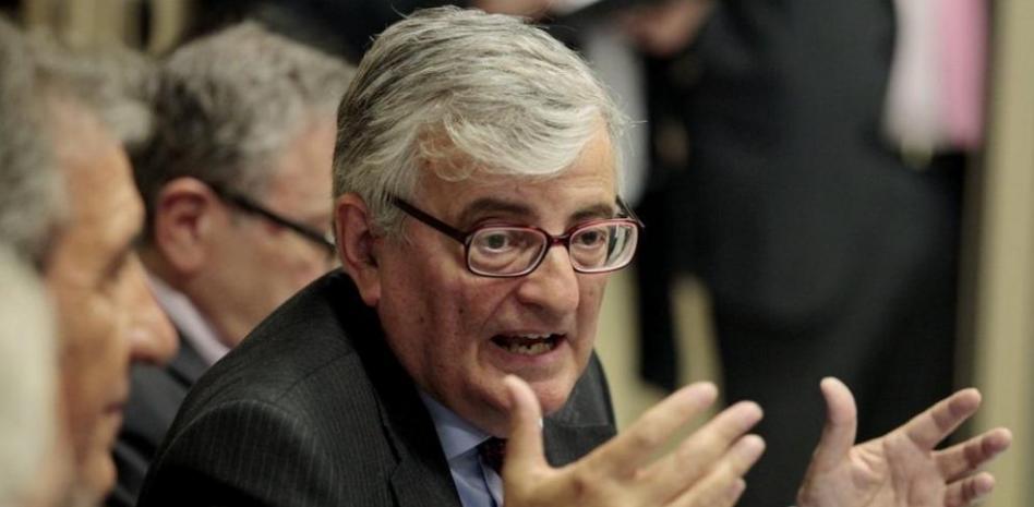 CiU rompe el pacto con el PP en Reus por el anuncio de la querella a Mas