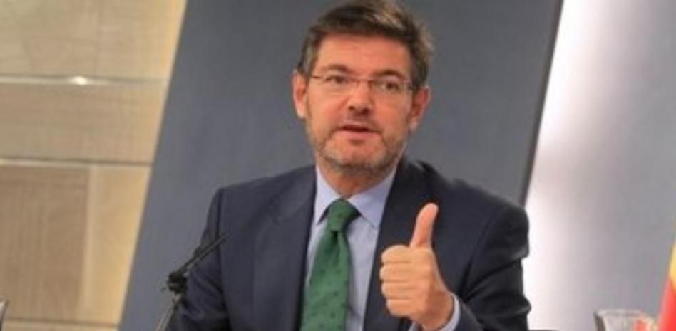 La Audiencia Nacional excarcela a 'Santi Potros' y Plazaola