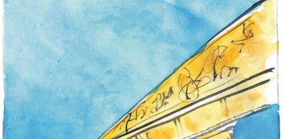 Syriza tantea lo posible y lo imposible