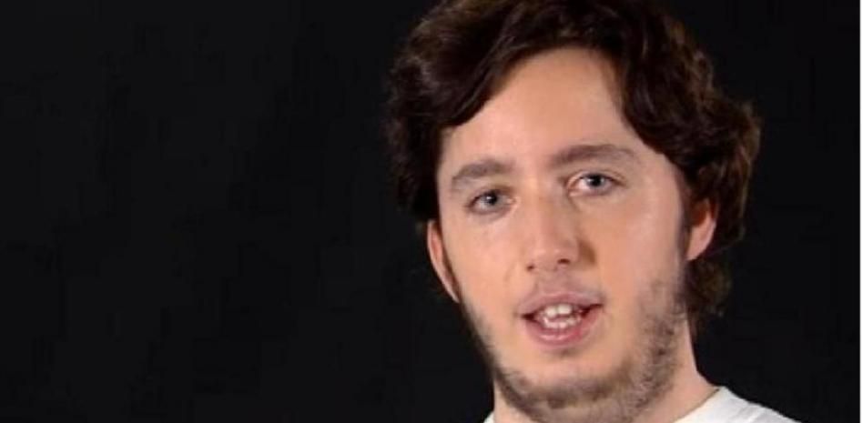 El pequeño Nicolás declara hoy como imputado por estafa y falsedad