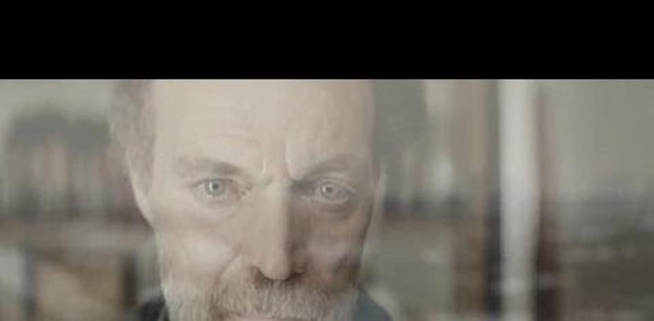 Julián Valcárcel y Alfonso Delgado, esas criaturas de Dickens