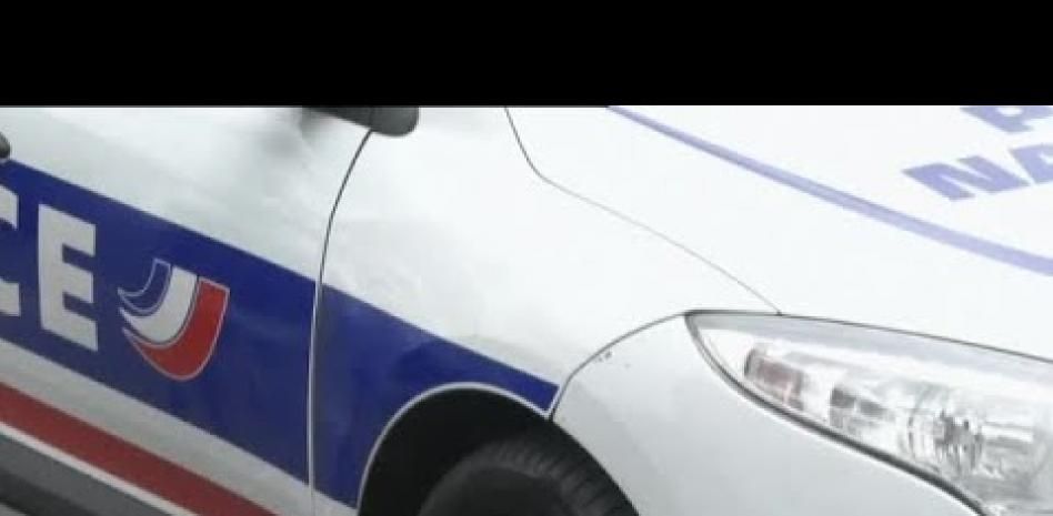 Un superviviente de la masacre del 'Charlie Hebdo': "Era una aberración, era irreal"