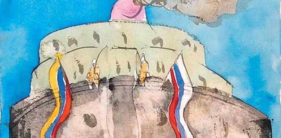 Un inesperado maná de millones de euros