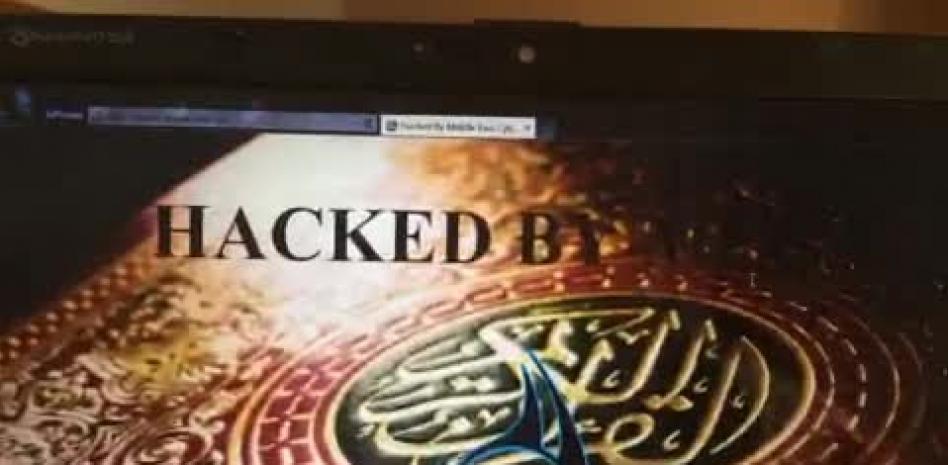 Los Mossos investigan si un ciberataque a la empresa Taurus es de origen yihadista