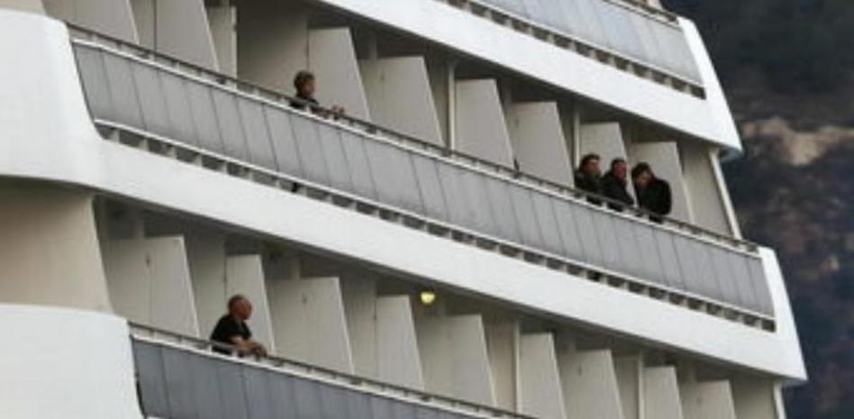 España trabaja para repatriar a las víctimas del atentado de Túnez