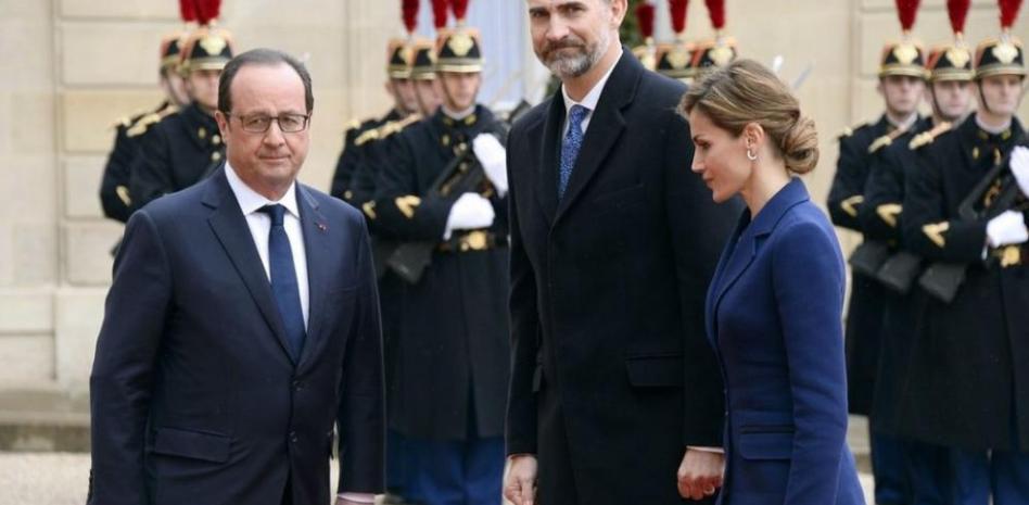 Más de 300 efectivos buscan el avión en medio de malas condiciones meteorológicas