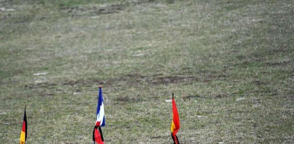 El Gobierno confirma que son 51 las víctimas españolas del accidente aéreo