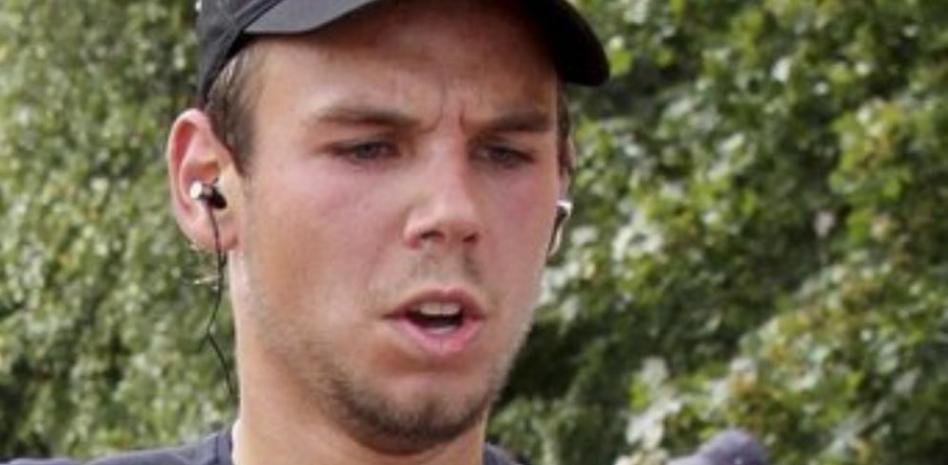 El copiloto de Germanwings estaba de baja médica y lo había ocultado