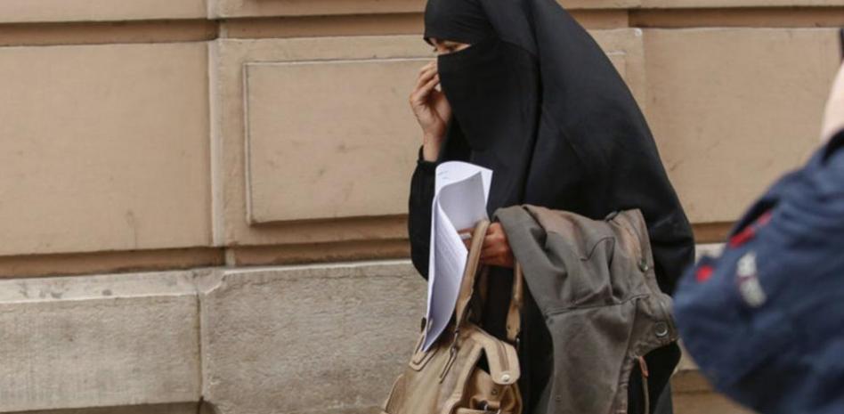 Los yihadistas detenidos en Catalunya planeaban secuestrar y degollar una persona