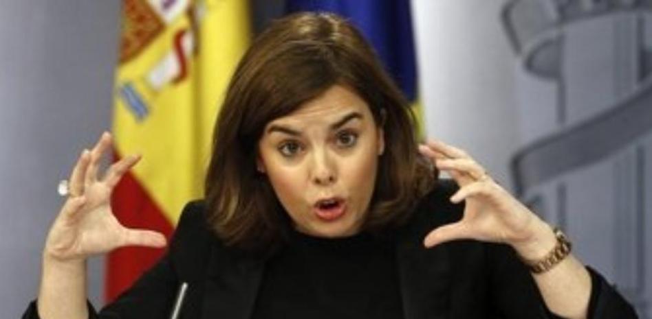 Rajoy descarta publicar la lista de quienes se acogieron a la amnistía fiscal