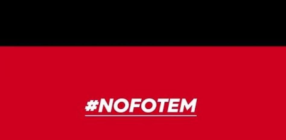 Collboni se deja golpear en su segundo vídeo de campaña