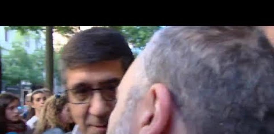 Entidades independentistas repartirán 10.000 silbatos para pitar el himno