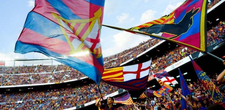 Manos Limpias denuncia ante la Fiscalía a los aficionados y a Villar por la pitada al himno español en la final de la Copa del Rey