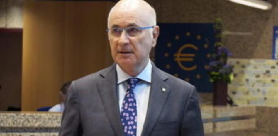 Espadaler defiende la pregunta: "Unió responde el cómo" se culmina el proceso