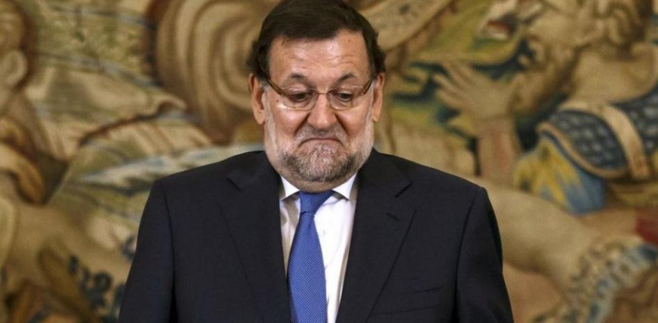 Rajoy refuerza el PP para afrontar las generales