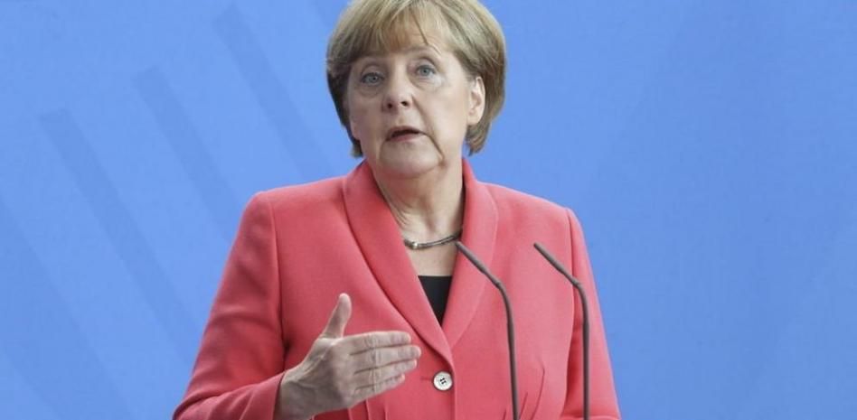 Rajoy actuará como ante el 9N si Mas "se salta la ley" tras el 27S